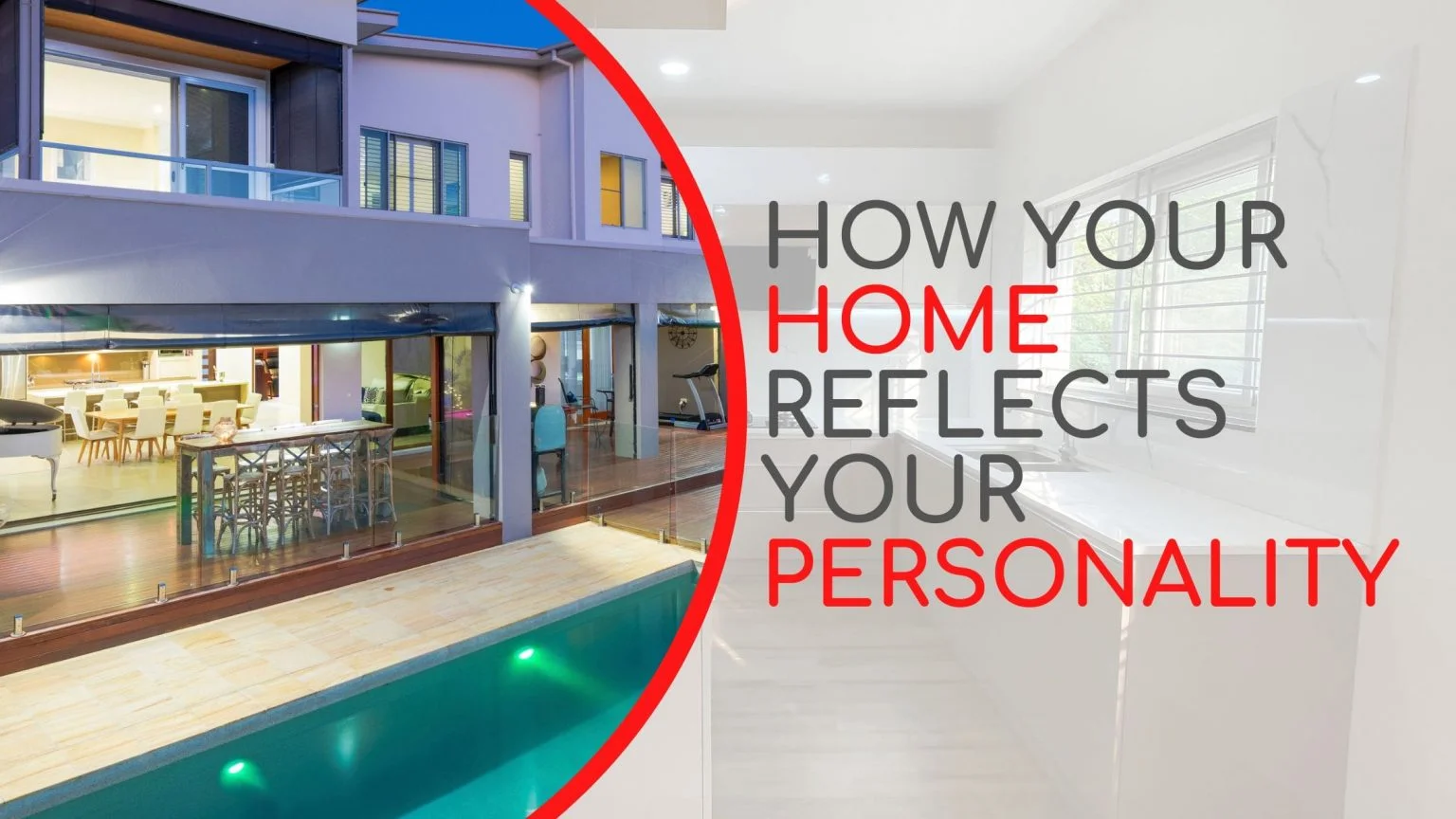 Signature Interior Design